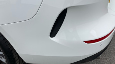 BMW 2 Series 218i [136] Sport 4dr DCT [Live Cockpit Prof] Petrol Saloon